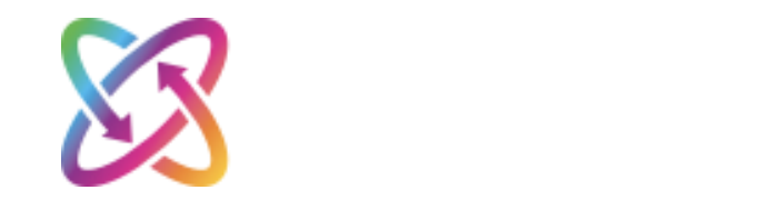 Tanyaje - Get Verified